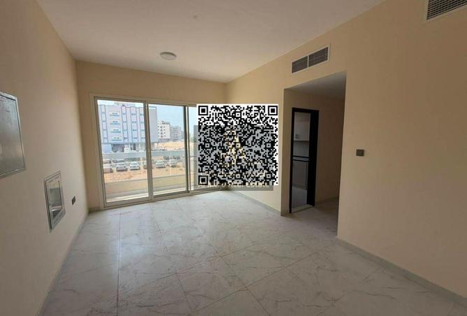 132029795 - Property Main Image