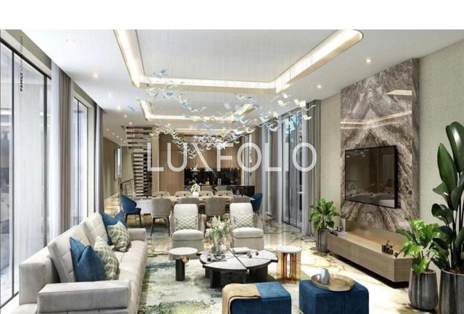 76560912 - صورة العقار 3