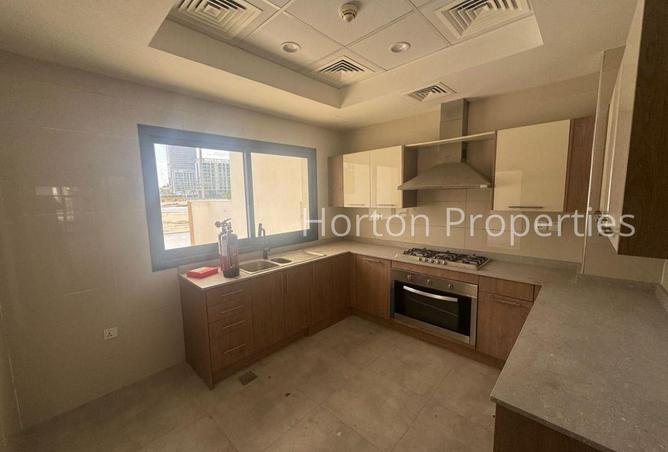 16193106 - Property Image 3