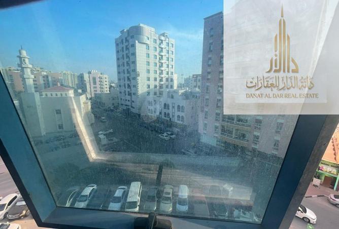 106421427 - الصورة الرئيسية للعقار