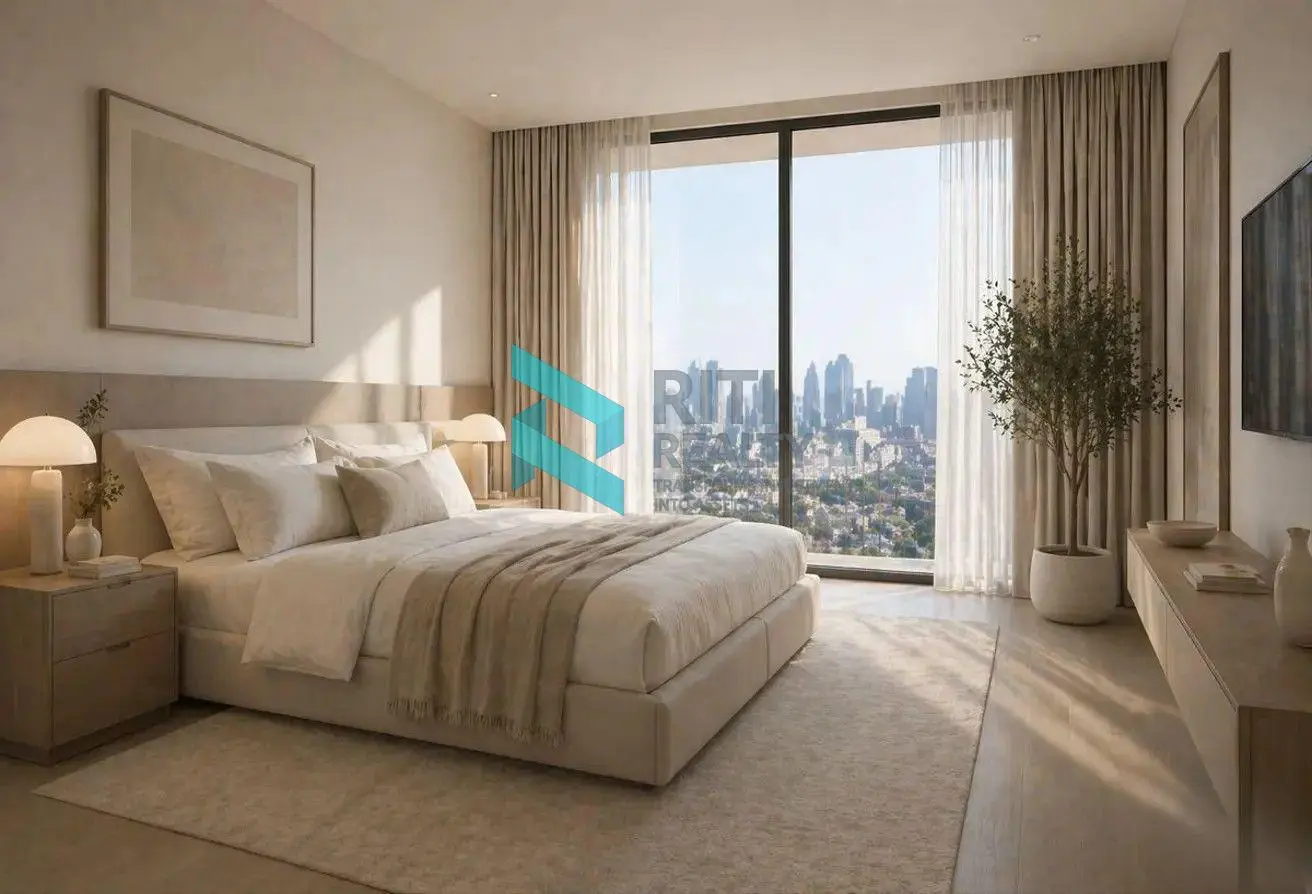 156162745 - Property Main Image