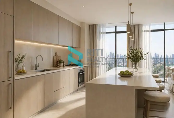 156162745 - Property Image 3