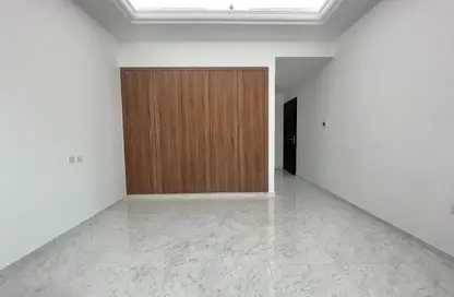 Apartment - 2 Bedrooms - 3 Bathrooms for rent in Nadd Al Hammar Avenues - Nadd Al Hammar - Dubai