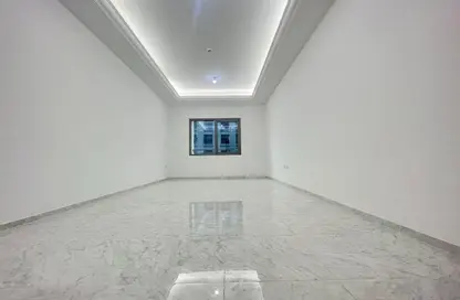 Apartment - 2 Bedrooms - 3 Bathrooms for rent in Nadd Al Hammar Avenues - Nadd Al Hammar - Dubai
