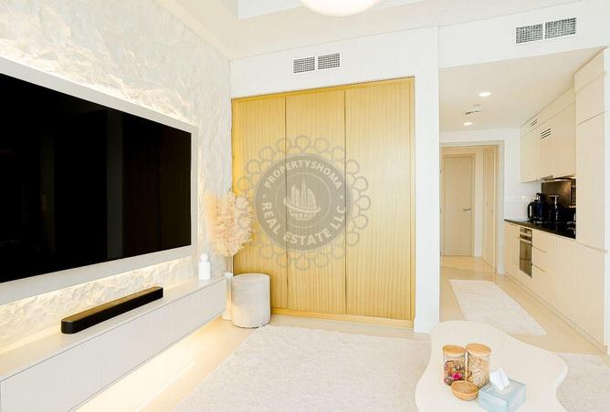 73865705 - Property Image 3