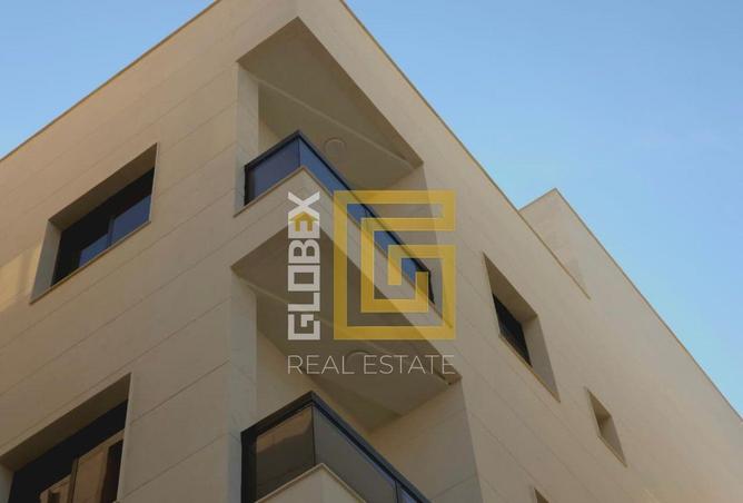 74251124 - Property Image 3