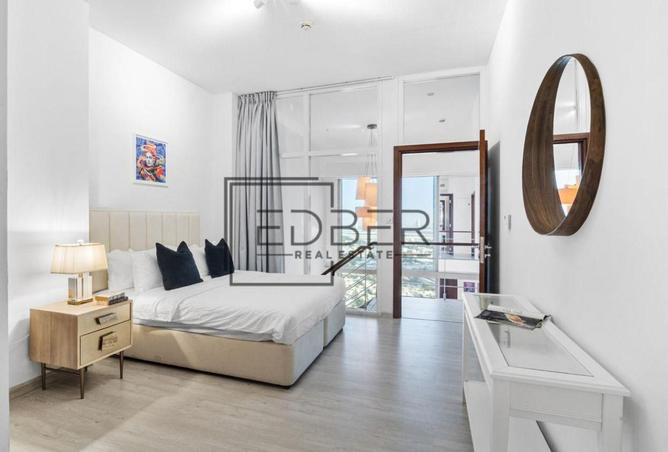 126090922 - Property Image 3