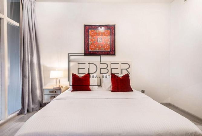 126090922 - Property Image 2