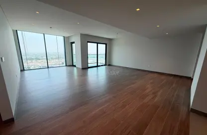 Apartment - 3 Bedrooms - 4 Bathrooms for sale in Sobha Hartland Waves Opulence - Sobha Hartland - Mohammed Bin Rashid City - Dubai Apartment - 3 Bedrooms - 4 Bathrooms for sale in Sobha Hartland Waves Opulence - Sobha Hartland - Mohammed Bin Rashid City - Dubai