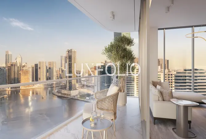 147769262 - Property Image 2