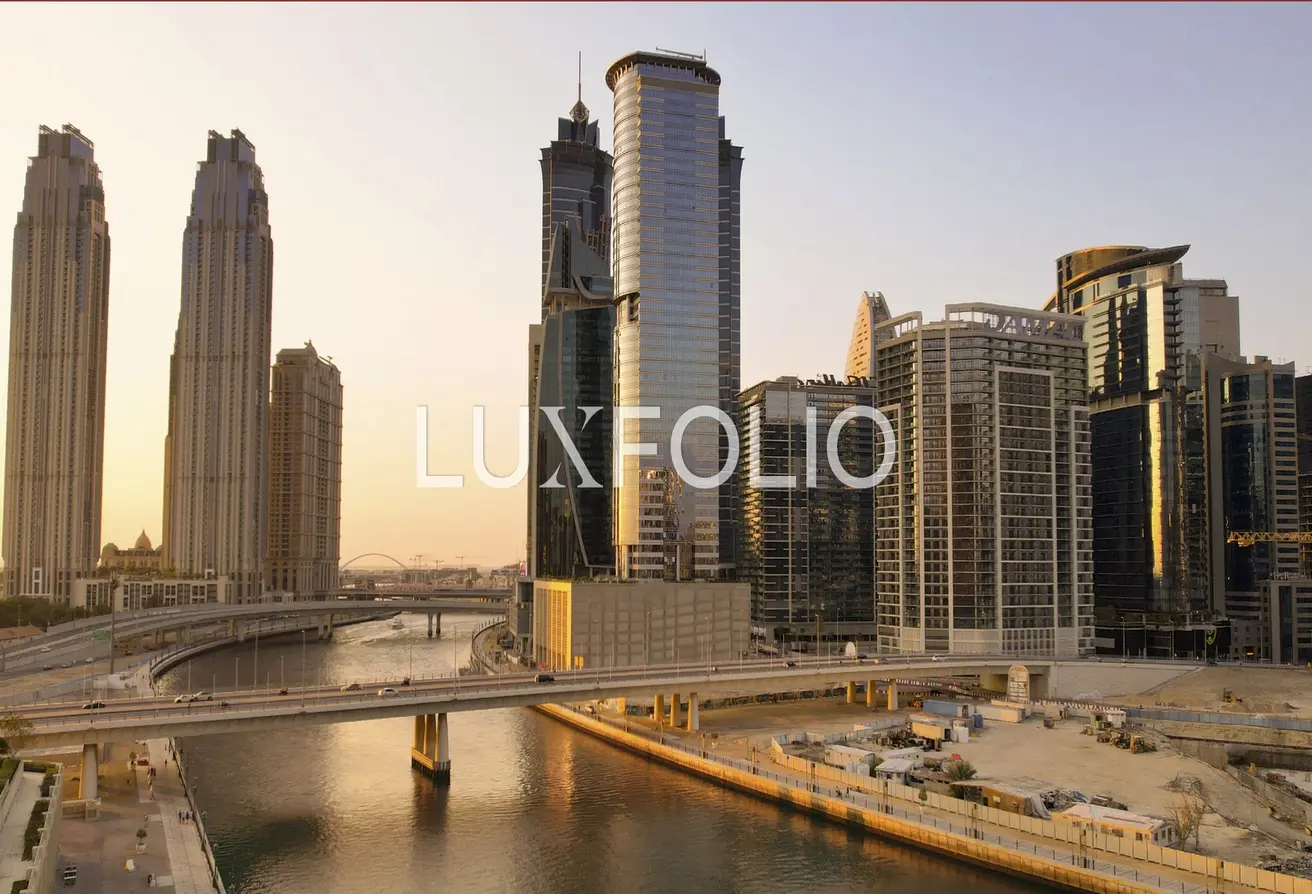 147769262 - Property Main Image