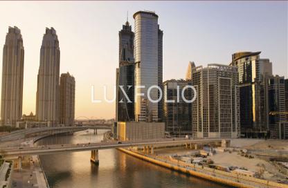 Apartment - 1 - 2 for sale in DG1 - Business Bay - Dubai Apartment - 1 - 2 for sale in DG1 - Business Bay - Dubai