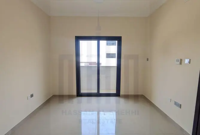 154189809 - صورة العقار 3