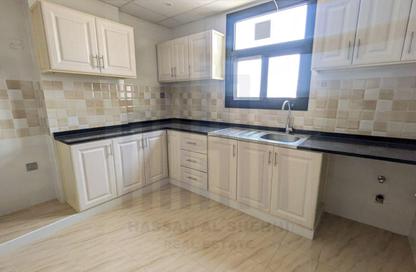 Apartment - 1 - 2 for rent in Al Zahia 1 - Al Zahia - Muwaileh Commercial - Sharjah Apartment - 1 - 2 for rent in Al Zahia 1 - Al Zahia - Muwaileh Commercial - Sharjah