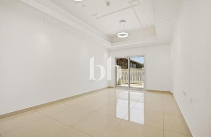 Apartment - Studio - 1 Bathroom for rent in Vincitore Palacio - Arjan - Dubai