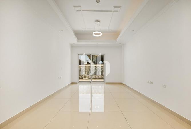 106833572 - صورة العقار 3