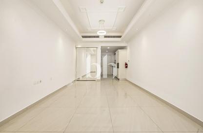 Apartment - Studio - 1 Bathroom for rent in Vincitore Palacio - Arjan - Dubai
