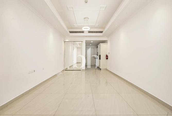 106833572 - صورة العقار 2