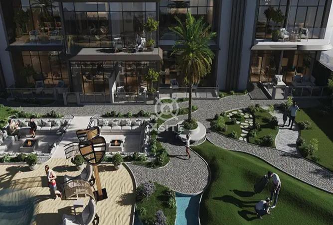 15988336 - صورة العقار 3