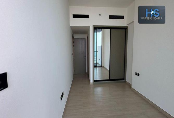 16277889 - صورة العقار 2