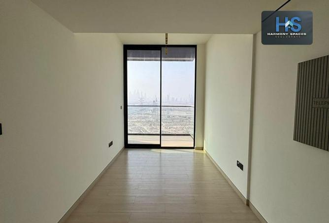 16277889 - الصورة الرئيسية للعقار