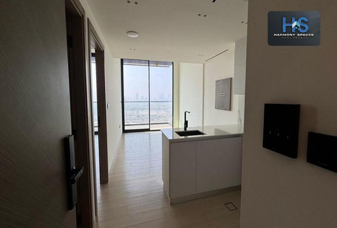 16277889 - صورة العقار 3