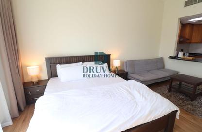 Apartment - Studio - 1 for rent in Building 204 - Mogul Cluster - Discovery Gardens - Dubai Apartment - Studio - 1 for rent in Building 204 - Mogul Cluster - Discovery Gardens - Dubai