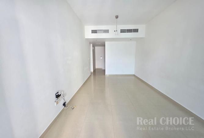 16204217 - صورة العقار 3