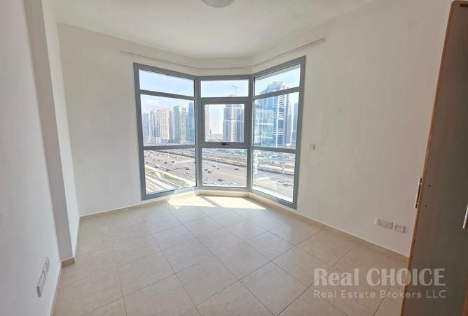 16204217 - الصورة الرئيسية للعقار