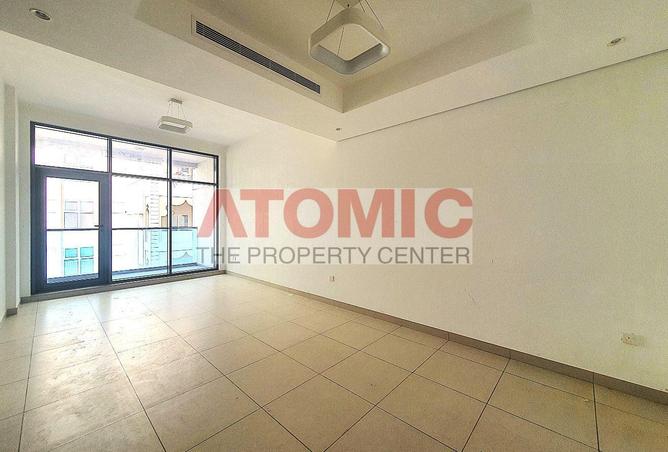 71117914 - Property Image 2