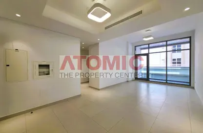 شقة - 2 غرف نوم - 3 حمامات للايجار في الورقاء سبرينغز - الورقاء 1 - الورقاء - دبي