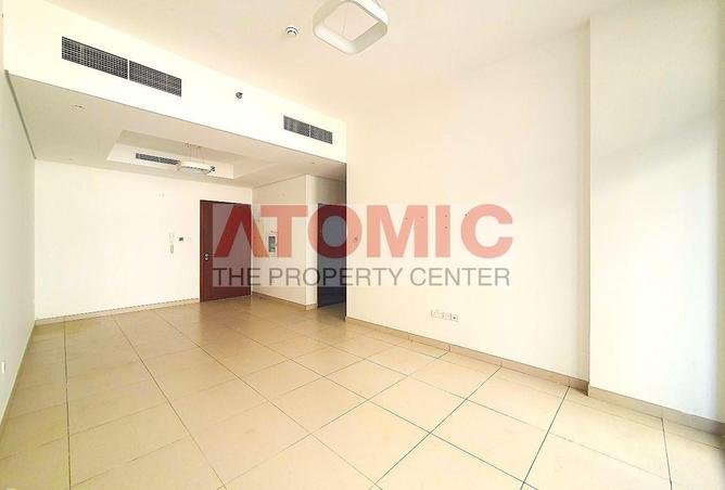 71117914 - Property Image 3