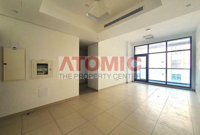 71117914 - Property Main Image