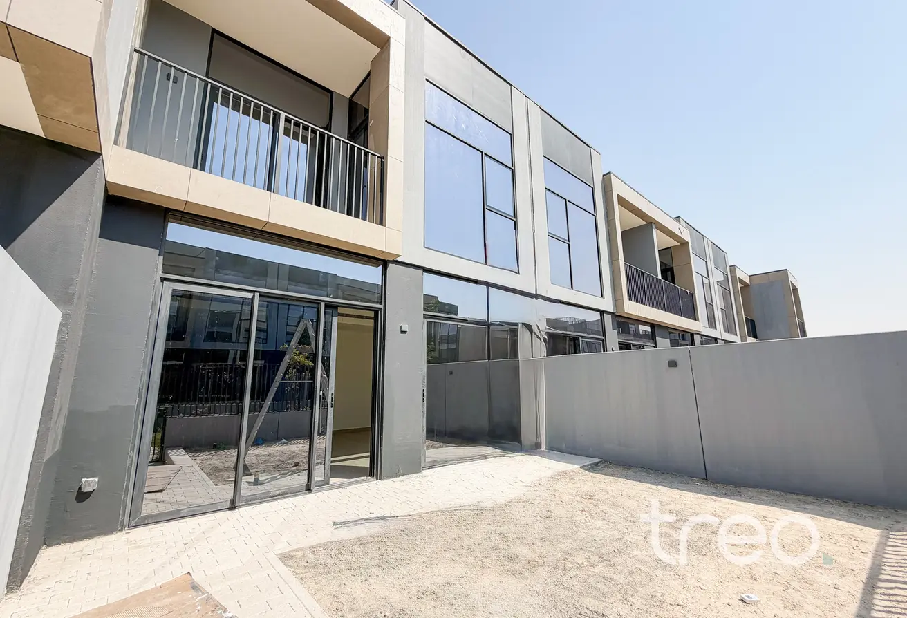 137002336 - Property Main Image