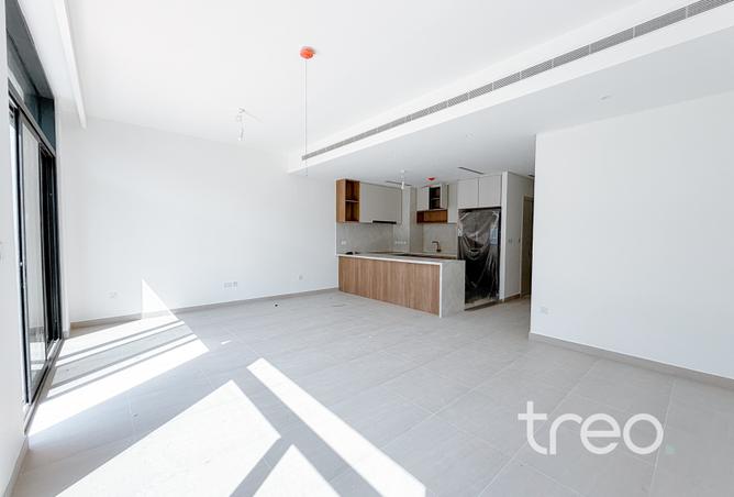 Pool & Greenbelt Backing | Keys in hand! photo 2