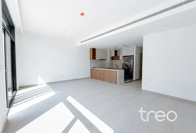 137002336 - Property Image 3
