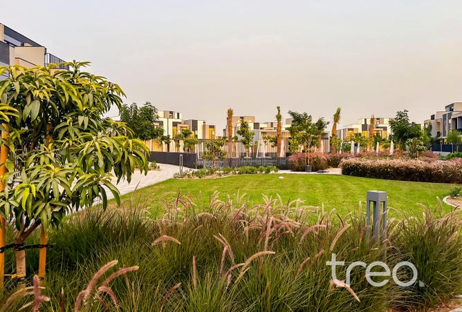 137002336 - Property Image 3
