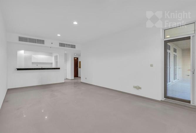 100834632 - Property Main Image