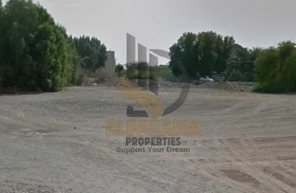 Land - Studio for sale in Manama - Ajman Land - Studio for sale in Manama - Ajman