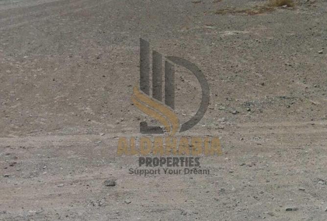 16136838 - Property Image 2