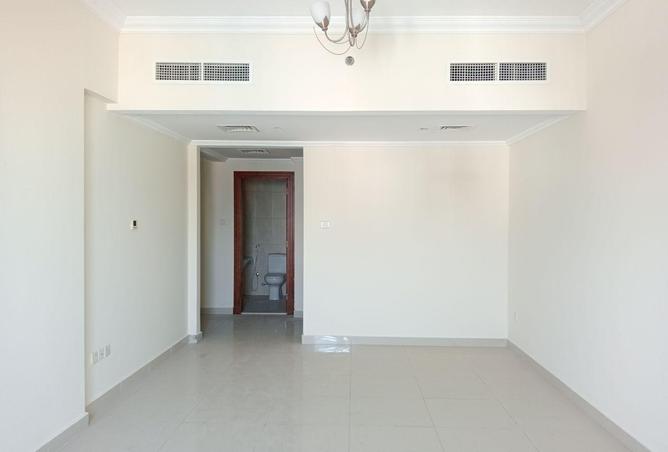 102006769 - Property Image 3