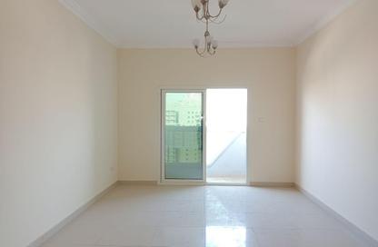 Apartment - 3 Bedrooms - 3 Bathrooms for rent in New Al Taawun Road - Al Taawun - Sharjah Apartment - 3 Bedrooms - 3 Bathrooms for rent in New Al Taawun Road - Al Taawun - Sharjah