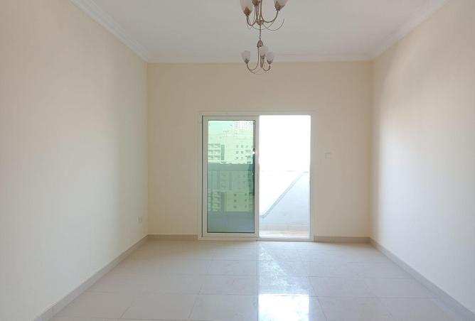 102006769 - Property Image 2
