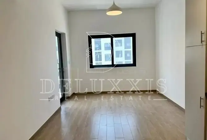 156156824 - Property Image 3