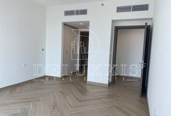 156156824 - Property Image 2