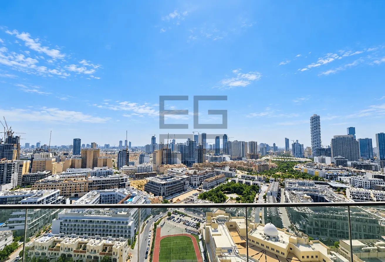 166547739 - الصورة الرئيسية للعقار