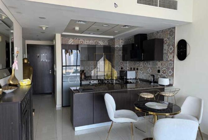 16035704 - صورة العقار 2