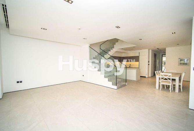 79395647 - صورة العقار 2