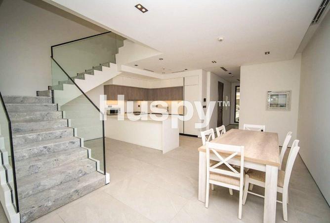 79395647 - صورة العقار 3