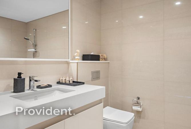 56956016 - Property Image 2